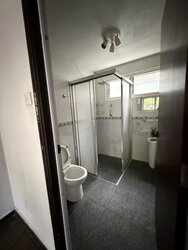 Clementi Park (D21), Semi-Detached #523764251